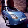 chevrolet spark (9)